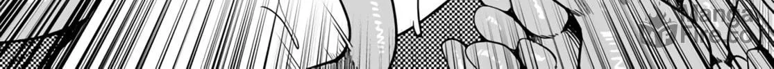 Furoufushi Shoujo no Naedoko Ryokouki Chapter 2.1 page 24 - 
