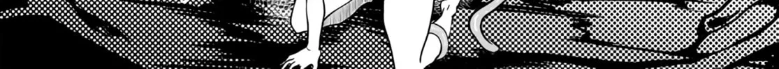 Furoufushi Shoujo no Naedoko Ryokouki Chapter 2.1 page 26 - 