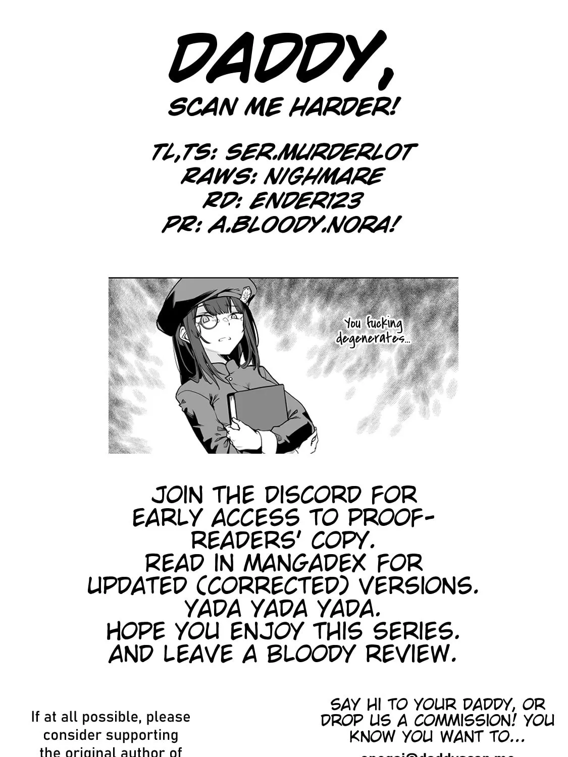Furoufushi Shoujo no Naedoko Ryokouki Chapter 2.1 page 33 - 