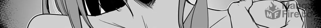 Furoufushi Shoujo no Naedoko Ryokouki Chapter 2.1 page 6 - 