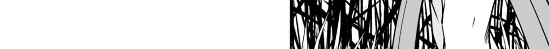 Furoufushi Shoujo no Naedoko Ryokouki Chapter 2.2 page 2 - 