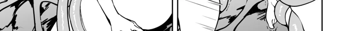 Furoufushi Shoujo no Naedoko Ryokouki Chapter 2.2 page 14 - 