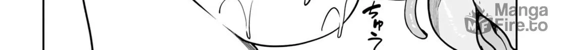 Furoufushi Shoujo no Naedoko Ryokouki Chapter 2.2 page 20 - 