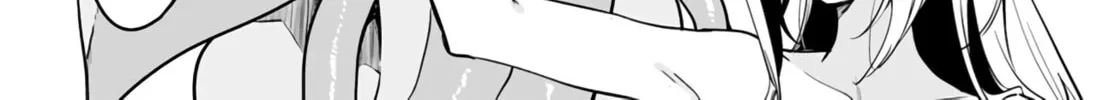 Furoufushi Shoujo no Naedoko Ryokouki Chapter 2.2 page 22 - 