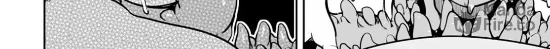 Furoufushi Shoujo no Naedoko Ryokouki Chapter 2.2 page 24 - 
