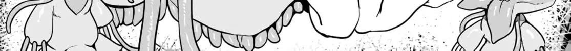 Furoufushi Shoujo no Naedoko Ryokouki Chapter 2.2 page 26 - 