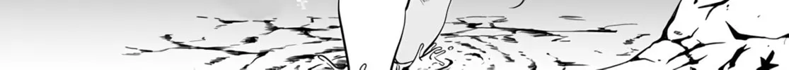 Furoufushi Shoujo no Naedoko Ryokouki Chapter 3.1 page 2 - 