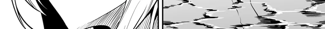 Furoufushi Shoujo no Naedoko Ryokouki Chapter 3.1 page 14 - 