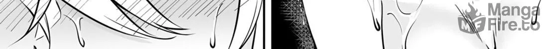 Furoufushi Shoujo no Naedoko Ryokouki Chapter 3.1 page 20 - 