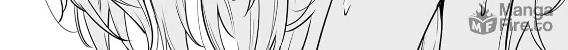 Furoufushi Shoujo no Naedoko Ryokouki Chapter 3.1 page 24 - 