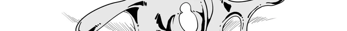 Furoufushi Shoujo no Naedoko Ryokouki Chapter 3.1 page 26 - 