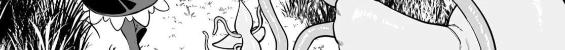 Furoufushi Shoujo no Naedoko Ryokouki Chapter 3.1 page 8 - 