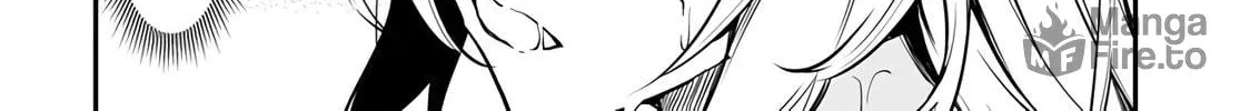 Furoufushi Shoujo no Naedoko Ryokouki Chapter 3.2 page 12 - 