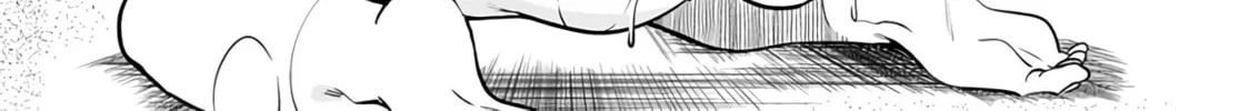 Furoufushi Shoujo no Naedoko Ryokouki Chapter 3.2 page 16 - 
