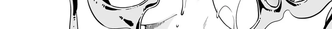 Furoufushi Shoujo no Naedoko Ryokouki Chapter 3.2 page 22 - 