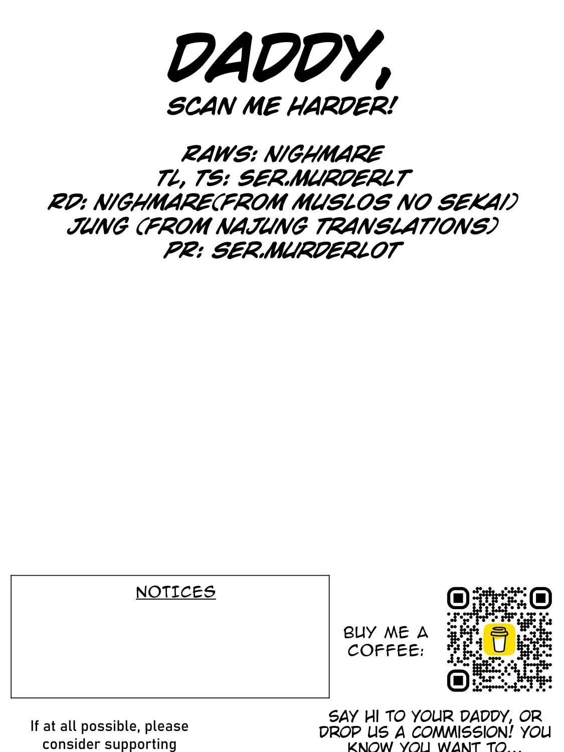 Furoufushi Shoujo no Naedoko Ryokouki Chapter 3.2 page 29 - 