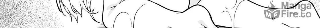 Furoufushi Shoujo no Naedoko Ryokouki Chapter 3.2 page 10 - 