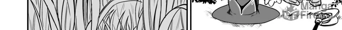 Furoufushi Shoujo no Naedoko Ryokouki Chapter 4.1 page 12 - 