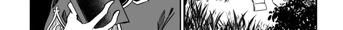 Furoufushi Shoujo no Naedoko Ryokouki Chapter 4.1 page 14 - 