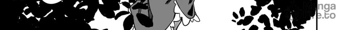 Furoufushi Shoujo no Naedoko Ryokouki Chapter 4.1 page 18 - 