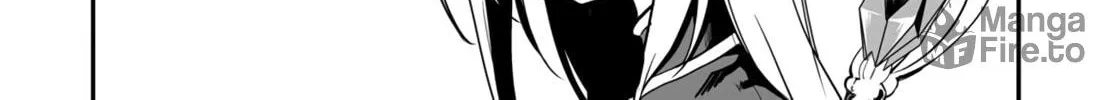 Furoufushi Shoujo no Naedoko Ryokouki Chapter 4.1 page 20 - 
