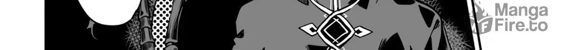 Furoufushi Shoujo no Naedoko Ryokouki Chapter 4.1 page 24 - 