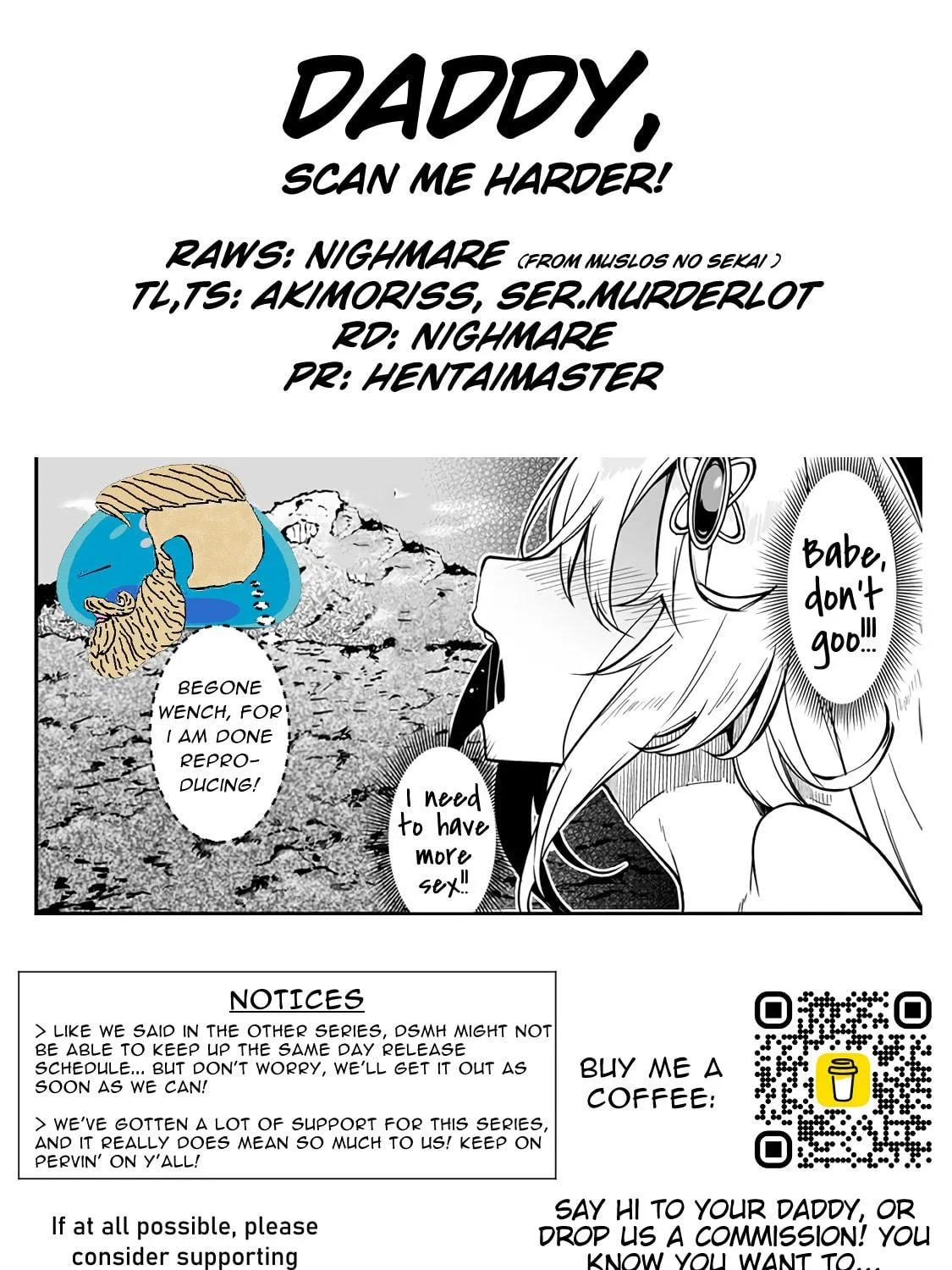Furoufushi Shoujo no Naedoko Ryokouki Chapter 4.1 page 29 - 