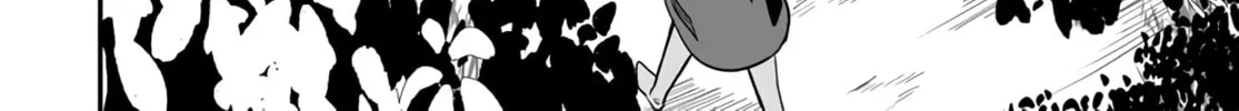 Furoufushi Shoujo no Naedoko Ryokouki Chapter 4.1 page 4 - 