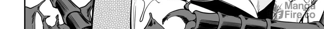 Furoufushi Shoujo no Naedoko Ryokouki Chapter 4.2 page 12 - 