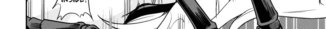 Furoufushi Shoujo no Naedoko Ryokouki Chapter 4.2 page 16 - 