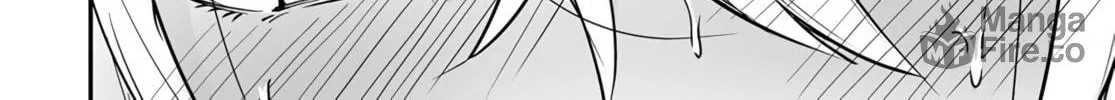 Furoufushi Shoujo no Naedoko Ryokouki Chapter 4.2 page 20 - 