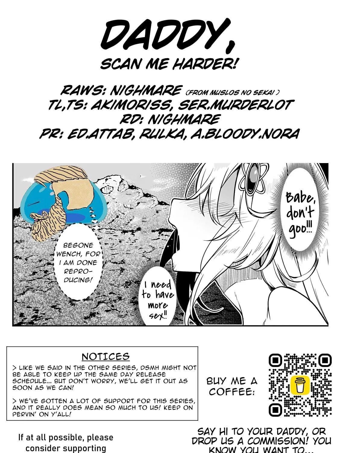 Furoufushi Shoujo no Naedoko Ryokouki Chapter 4.2 page 29 - 