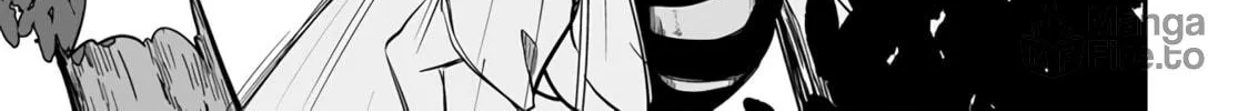Furoufushi Shoujo no Naedoko Ryokouki Chapter 4.2 page 6 - 