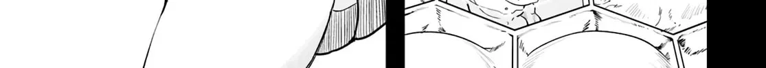 Furoufushi Shoujo no Naedoko Ryokouki Chapter 5.1 page 2 - 