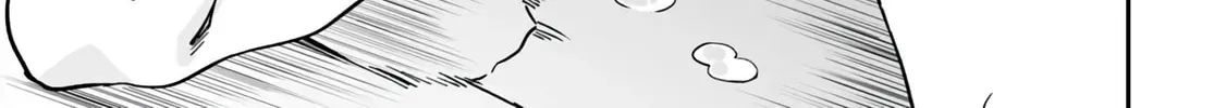 Furoufushi Shoujo no Naedoko Ryokouki Chapter 5.1 page 14 - 