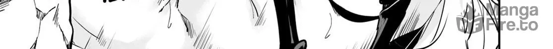Furoufushi Shoujo no Naedoko Ryokouki Chapter 5.1 page 18 - 
