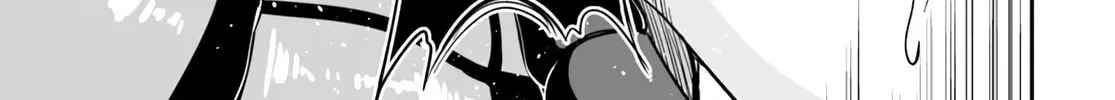 Furoufushi Shoujo no Naedoko Ryokouki Chapter 5.1 page 22 - 