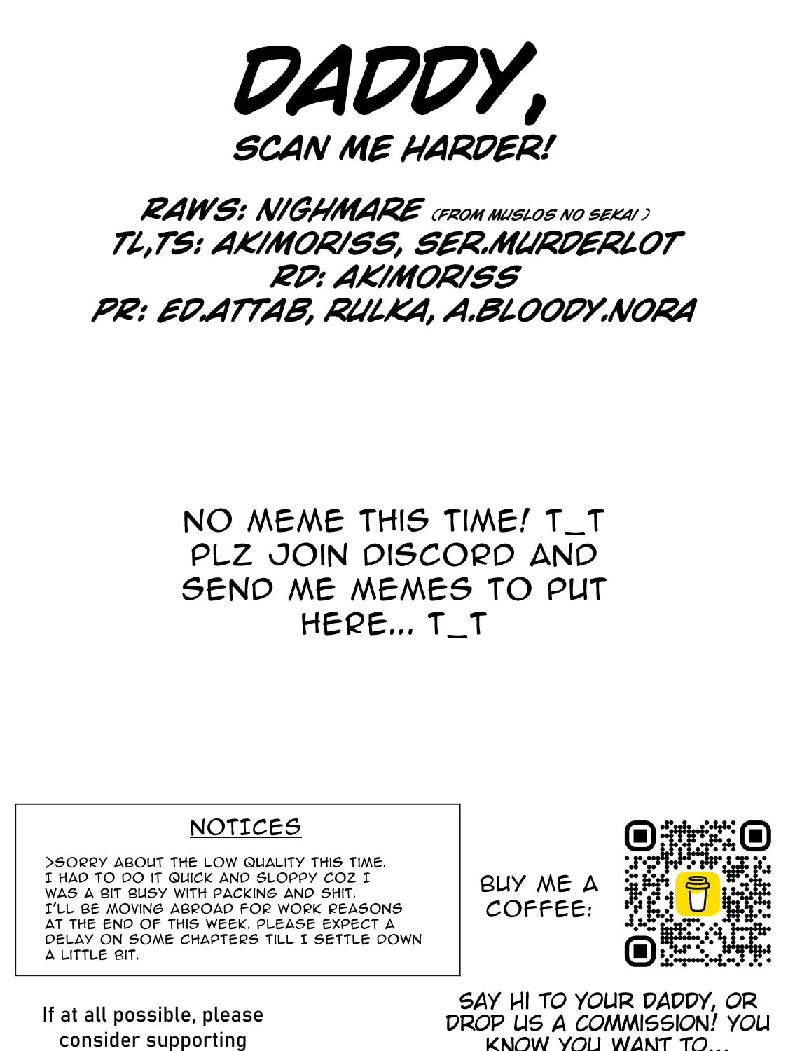Furoufushi Shoujo no Naedoko Ryokouki Chapter 5.1 page 25 - 