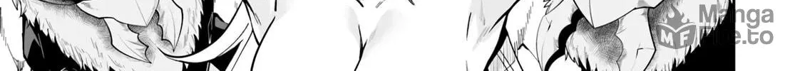Furoufushi Shoujo no Naedoko Ryokouki Chapter 5.1 page 6 - 