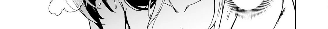 Furoufushi Shoujo no Naedoko Ryokouki Chapter 5.2 page 2 - 