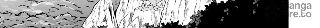 Furoufushi Shoujo no Naedoko Ryokouki Chapter 5.2 page 18 - 