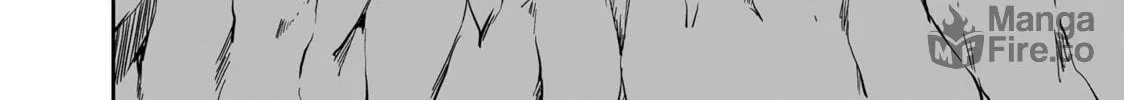 Furoufushi Shoujo no Naedoko Ryokouki Chapter 5.2 page 20 - 