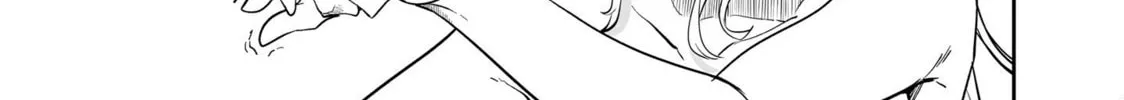 Furoufushi Shoujo no Naedoko Ryokouki Chapter 5.2 page 22 - 