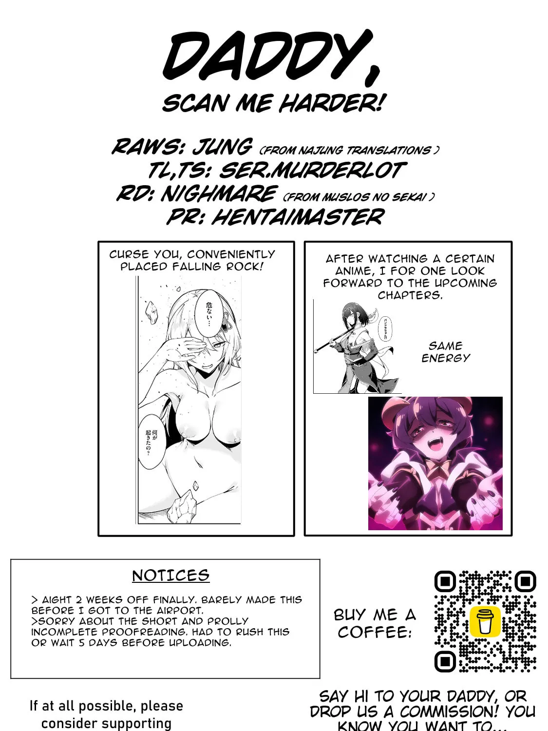 Furoufushi Shoujo no Naedoko Ryokouki Chapter 5.2 page 25 - 
