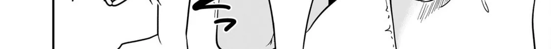Furoufushi Shoujo no Naedoko Ryokouki Chapter 5.2 page 4 - 