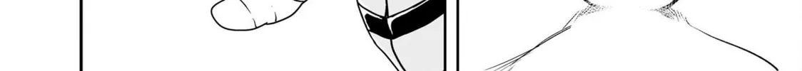 Furoufushi Shoujo no Naedoko Ryokouki Chapter 5.2 page 8 - 
