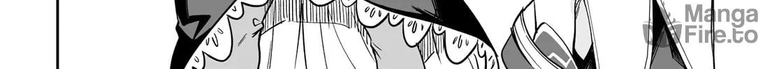 Furoufushi Shoujo no Naedoko Ryokouki Chapter 6.1 page 12 - 