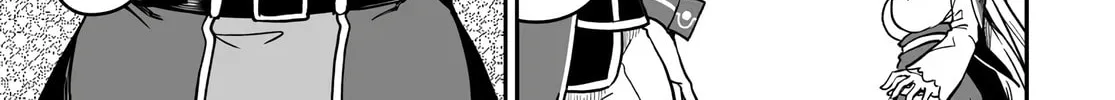Furoufushi Shoujo no Naedoko Ryokouki Chapter 6.1 page 14 - 