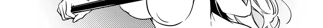 Furoufushi Shoujo no Naedoko Ryokouki Chapter 6.1 page 16 - 