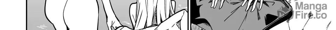 Furoufushi Shoujo no Naedoko Ryokouki Chapter 6.1 page 20 - 